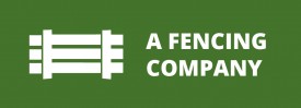 Fencing Rosny - Fencing Companies